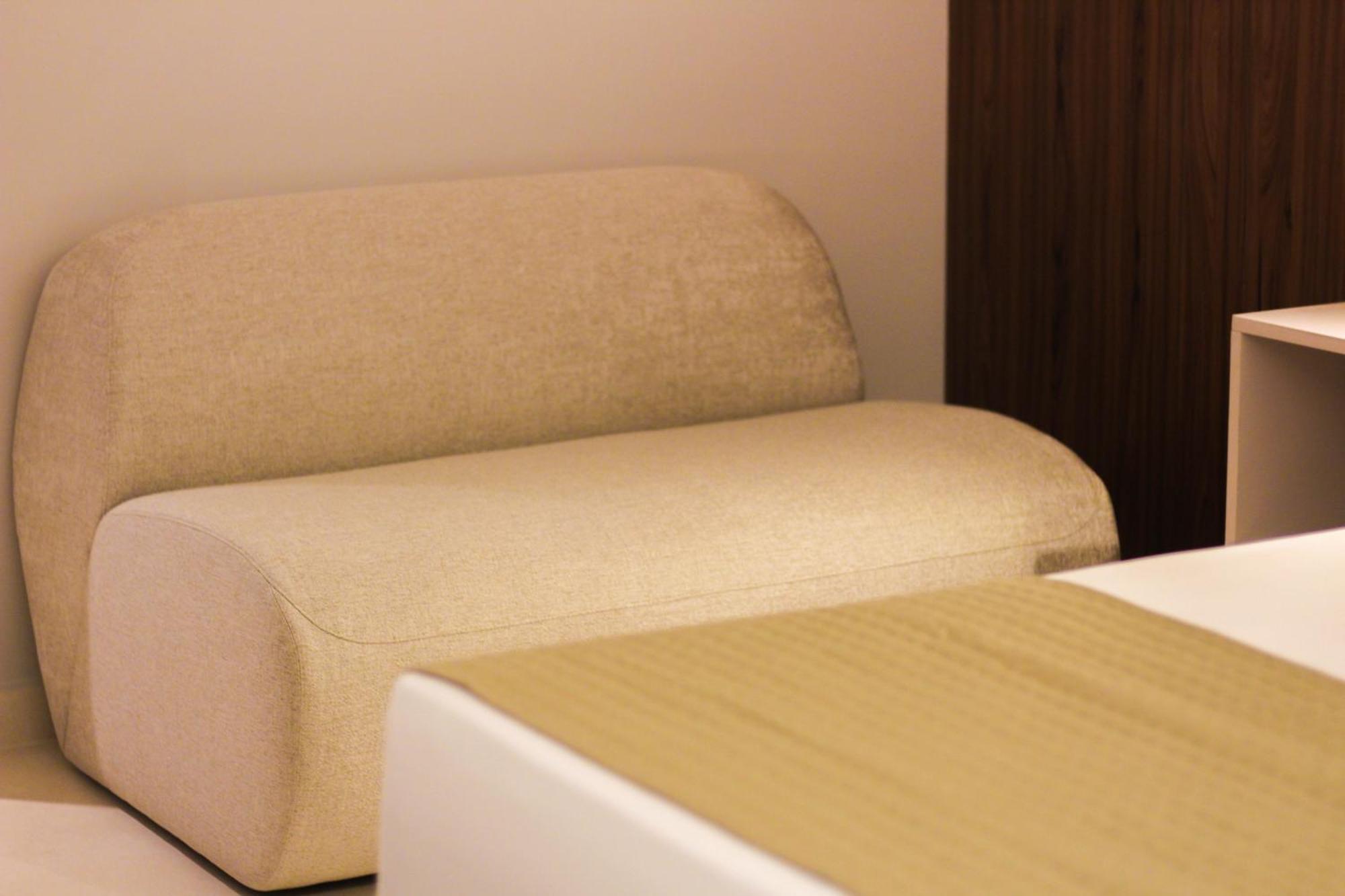 Smart Hotel Joao Pessoa Luaran gambar