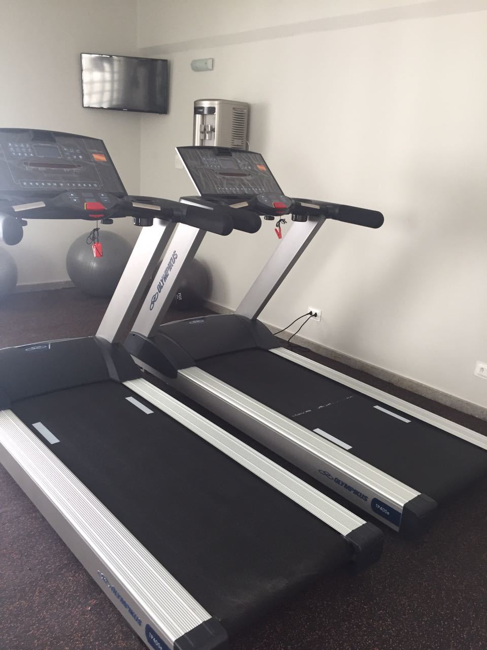 Smart Hotel Joao Pessoa Luaran gambar